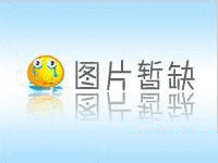 �LͰKH-977�c���鿴Ԕ����Ϣ