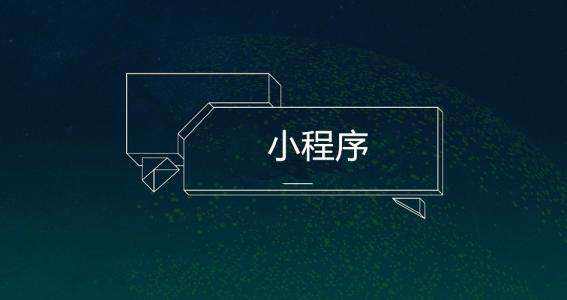 1599733667227740.jpg 3.jpg