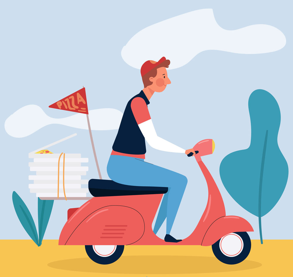 1601195274946557.jpg 21.jpg