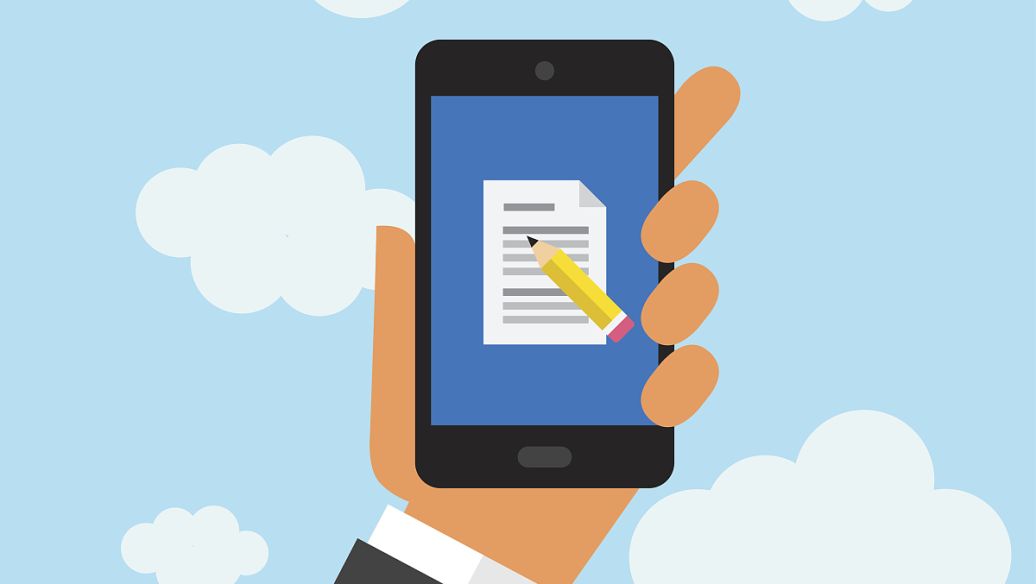 1605088646528168.jpg 63.jpg