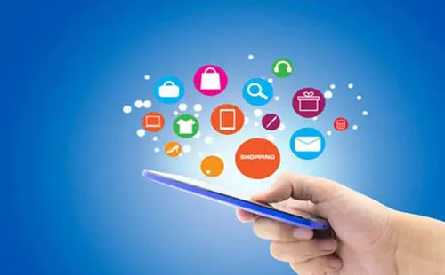 1627549629709523.jpg u=2496022546,1039967924&fm=26&fmt=auto&gp=0.jpg