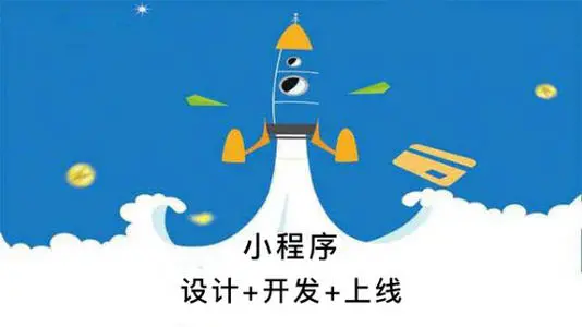 1627898135453148.jpg u=1076410937,853283035&fm=26&fmt=auto&gp=0.jpg