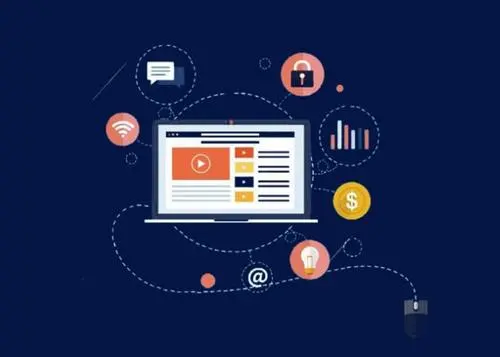 1629705243113256.jpg u=430474015,4129060683&fm=26&fmt=auto&gp=0.jpg