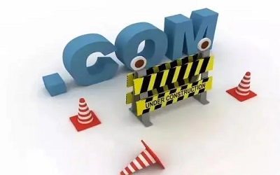 建設(shè)一個(gè)優(yōu)質(zhì)的網(wǎng)站需要一個(gè)厲害的設(shè)計(jì)!