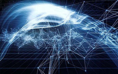 1630304376820956.jpg 下載.jpg