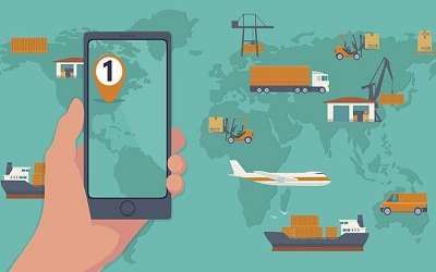 1630307346108432.jpg 8aa36c685e522b1ebb2bbf8b75c306ae.jpg