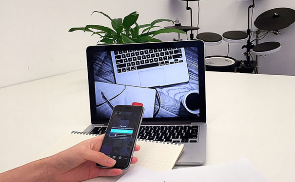 1630651642441432.jpg 1-1604240022104W.jpg