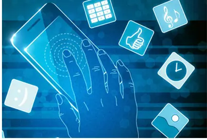 1630653814256565.jpg u=2081999053,1330583044&fm=26&fmt=auto&gp=0.jpg