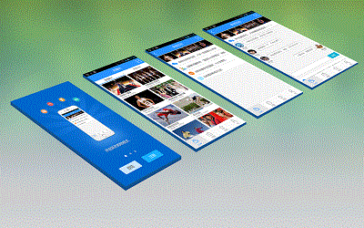 1630657025784134.gif src=http___rms.zhubajie.com_resource_redirect_key=_service_2016-09_05_service_57cd33db57215.gif&refer=http___rms.zhubajie.gif