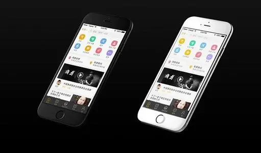 1630659162877708.jpg u=2293834018,1892390756&fm=26&fmt=auto&gp=0.jpg