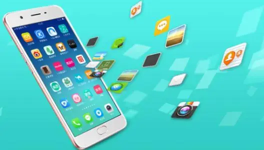 1630659171220903.jpg u=1952806973,620405505&fm=26&fmt=auto&gp=0.jpg