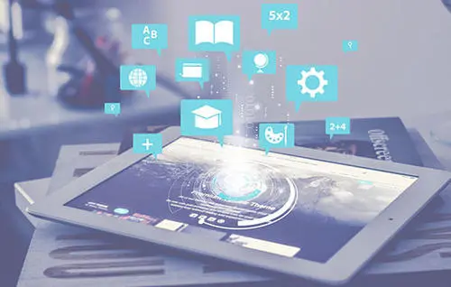 1635302803239205.jpg u=1921799631,2630785380&fm=26&fmt=auto&gp=0.jpg