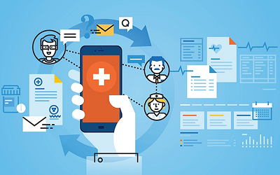 旅行行業開發app程序有哪些具體好處？