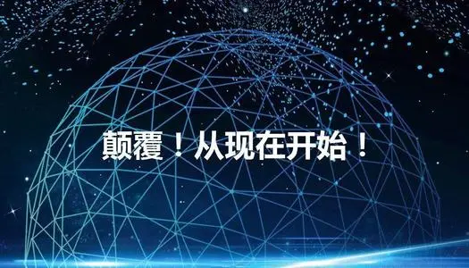 1635751853554119.jpg u=136791801,4185078989&fm=26&fmt=auto&gp=0.jpg