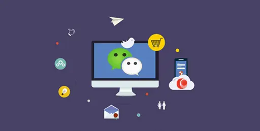 1635751872960566.jpg u=507845476,1987680099&fm=26&fmt=auto&gp=0.jpg