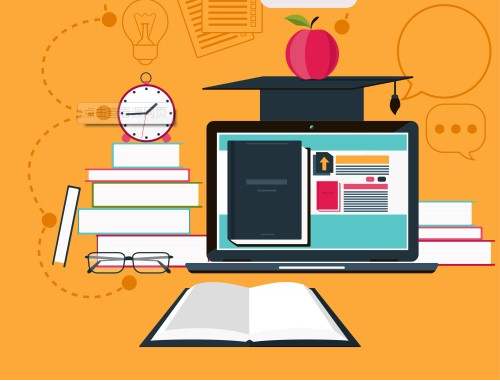 1663927227139256.jpg 25.jpg