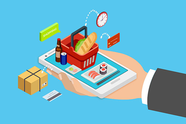 影響B2C商城系統開發價格的因素有哪些？