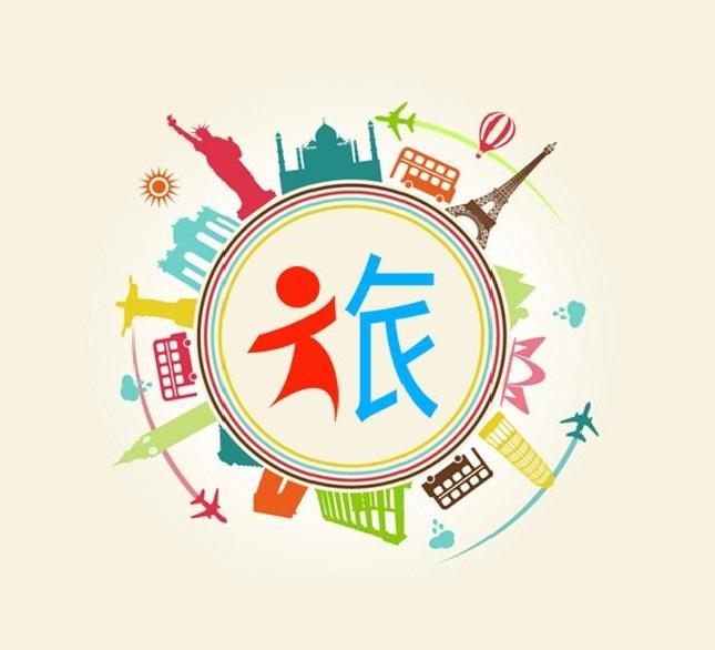 智慧景區(qū)APP開發(fā)可以解決旅行中的哪些問題呢？