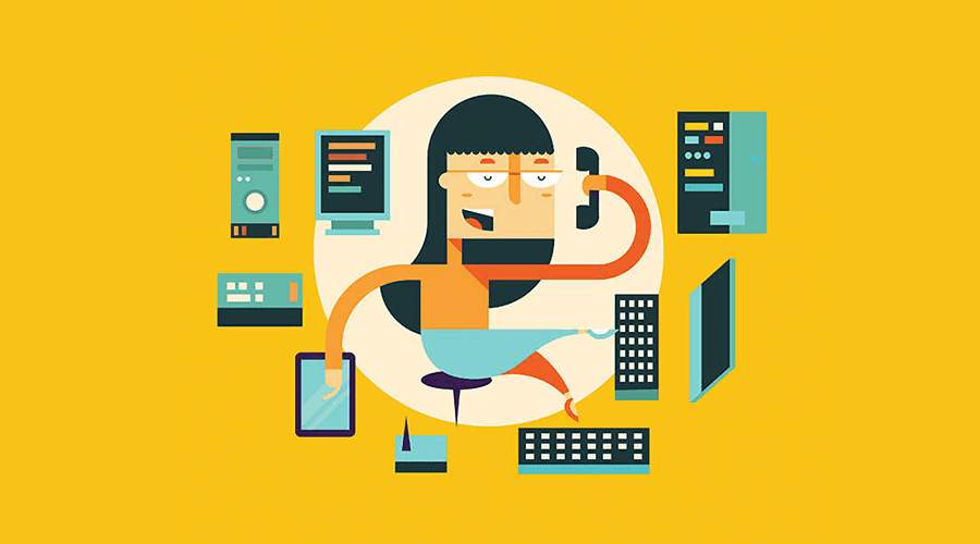 1690883448257094.jpg 16.jpg