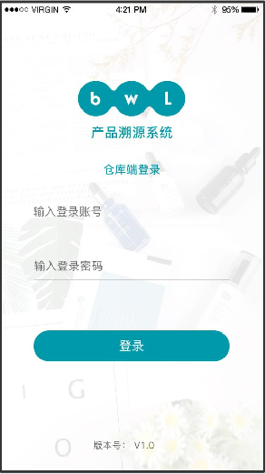 1721186704291040.png cb349ed7a02e2e4d32b831accba67ba.png