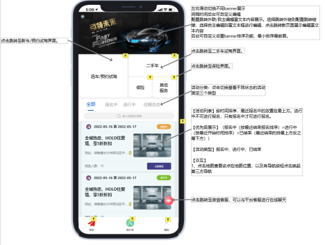 1721704611200966.png image.png