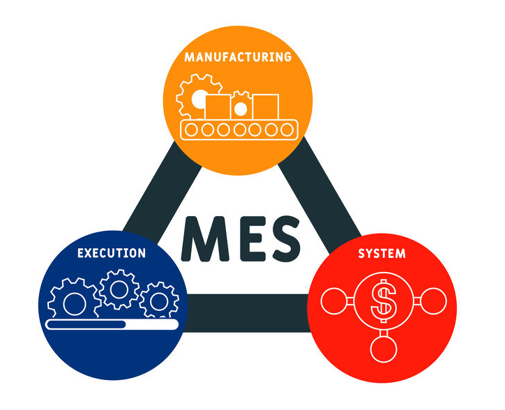 1723019696544705.png E.png