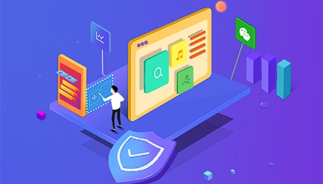 1734317660106106.png 微信截圖_20241216105407.png