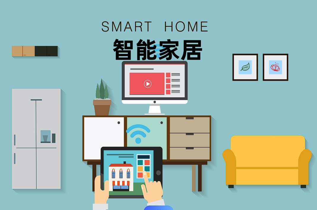 1734502592878730.png 微信截圖_20241218141623.png