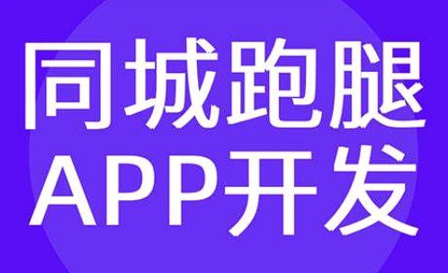 1735110808406077.png 微信截圖_20241225151317.png