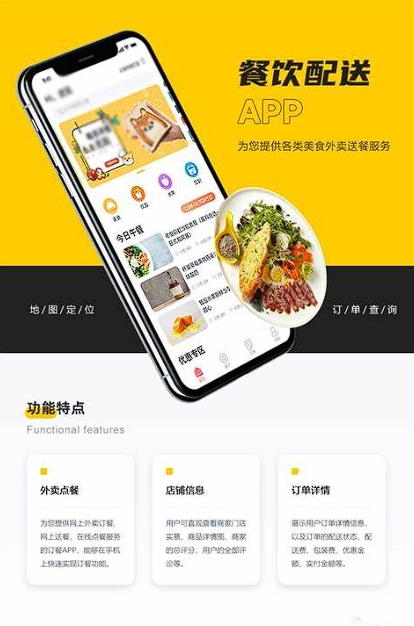 1735110996974517.png 微信截圖_20241225151626.png