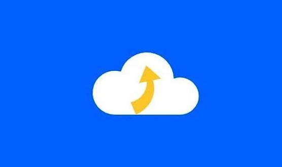 1735868063327420.png 微信截圖_20250103093412.png