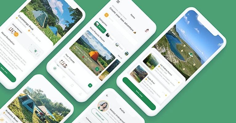 1736318069835445.png 微信截圖_20250108143415.png